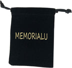 Celtic Cross Bullet Urn Necklaces for Ashes Cremation Jewelry Keepsake Memorial Pendant