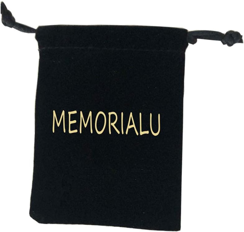 Celtic Cross Bullet Urn Necklaces for Ashes Cremation Jewelry Keepsake Memorial Pendant