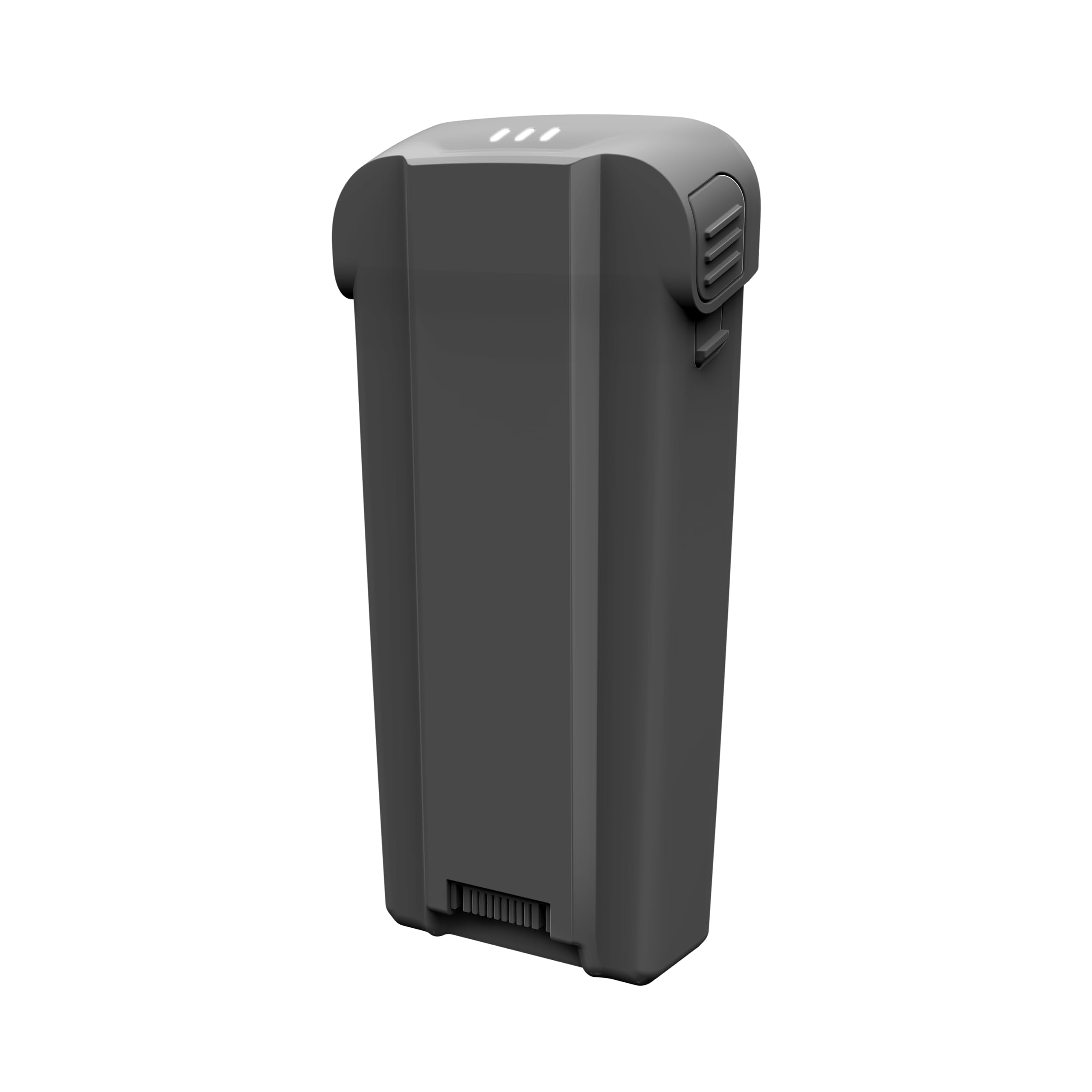 BISSELL PowerClean FurFinder 200W Self-Standing Cordless Vacuum w/Tangle Free Brush Roll, Strong Suction, Removeable Battery, Wall Mount, Upholstery Tool & Bright Headlights