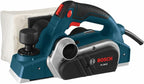 Bosch PL2632K 3-1/4 In. Planer Kit