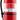 First Alert PRO10 Rechargeable Commercial Fire Extinguisher, UL rated 4-A:60-B:C, Red, 1-Pack