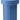 Culligan WH-HD200-C Whole House Water Filter System 1” Inlet/Outlet – Improve Tap Water Taste, Remove Sediment, Protect Appliances