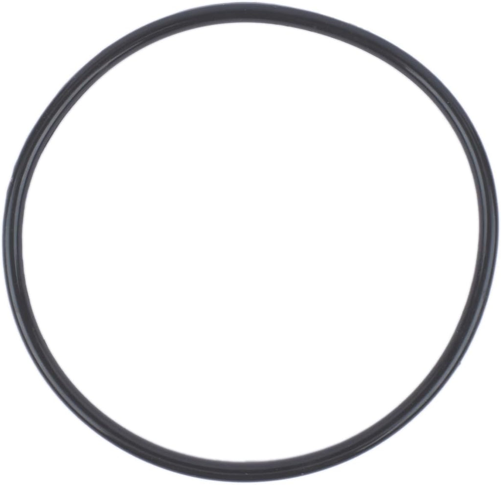 Fluid Pump Diesel Exhaust Fluid Pump DEF Replacement for Chevy GMC Silverado Sierra 2500 3500 6.6L 2017-2020# 84545446 84162467 84416299 413473A