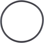 Fluid Pump Diesel Exhaust Fluid Pump DEF Replacement for Chevy GMC Silverado Sierra 2500 3500 6.6L 2017-2020# 84545446 84162467 84416299 413473A