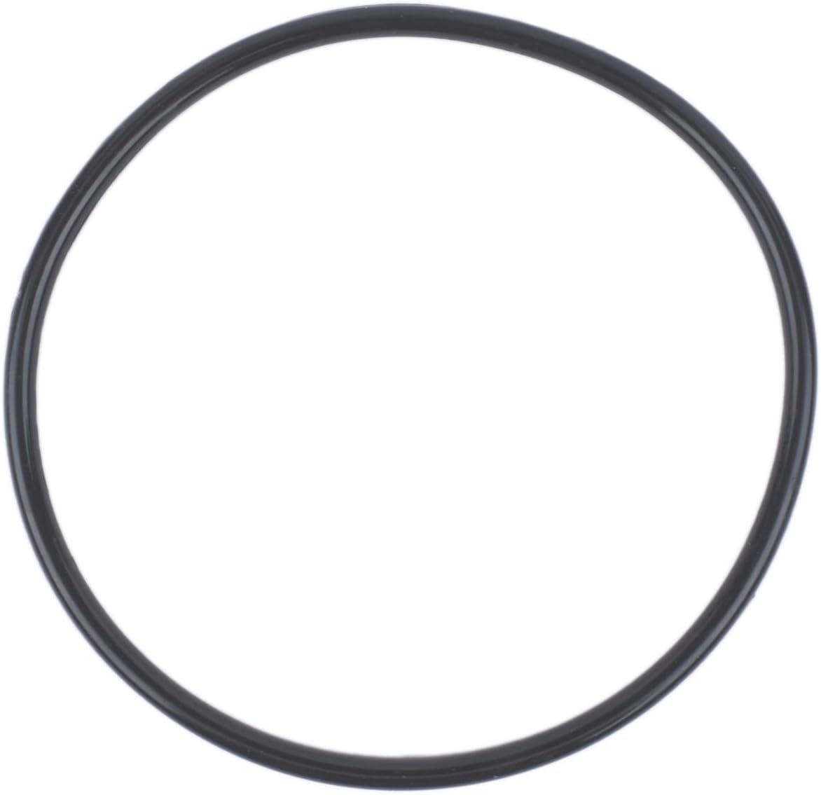 Fluid Pump Diesel Exhaust Fluid Pump DEF Replacement for Chevy GMC Silverado Sierra 2500 3500 6.6L 2017-2020# 84545446 84162467 84416299 413473A