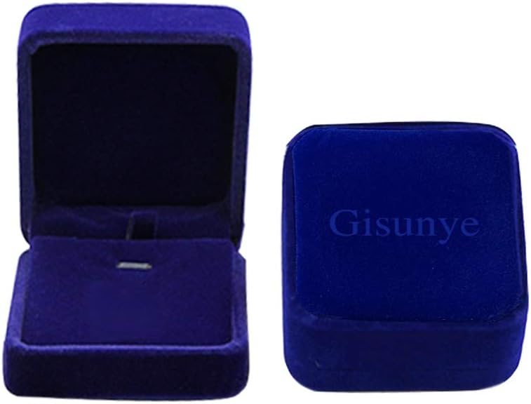 Cremation Urn Necklace for Ashes Urn Jewelry,Forever in My Heart Carved Stainless Steel Keepsake Waterproof Memorial Pendant for mom & dad with Filling Kit…