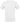 Gildan Men's Crew T-Shirts, Multipack, Style G1100