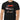 Squarebody GMC Jimmy Truck T-Shirt
