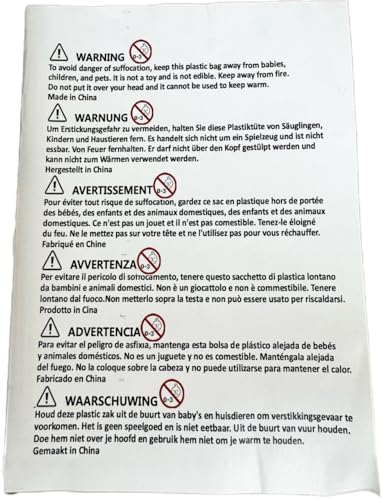 SUPA MODERN охлаждающие подушки для сна 2 шт. подушки из измельчённой пены с эффектом памяти регулируемые прохладные подушки для сна на боку, спине и животе роскошные гелевые подушки размера Queen комплект из 2 шт. съемные моющиеся чехлы