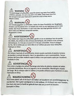 SUPA MODERN охлаждающие подушки для сна 2 шт. подушки из измельчённой пены с эффектом памяти регулируемые прохладные подушки для сна на боку, спине и животе роскошные гелевые подушки размера Queen комплект из 2 шт. съемные моющиеся чехлы