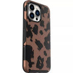 Capa OtterBox Série Symmetry para iPhone 13 Pro Max e iPhone 12 Pro Max (Apenas) - Embalagem Não Comercial - Spot On
