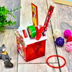 Children stationery suit creative Christmas gift, stationery, stationery, stationery, stationery, stationery and stationery products wholesale