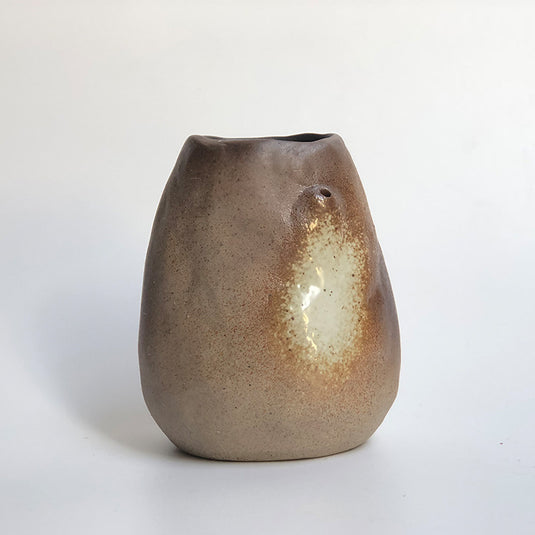 Fabricants de petits vases en céramique, vente directe, vase créatif