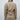 Autumn And Winter Women's Suit Advanced Static Luxury Elegant Lapel Baggy Coat