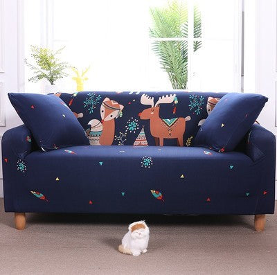 Sofa Cover