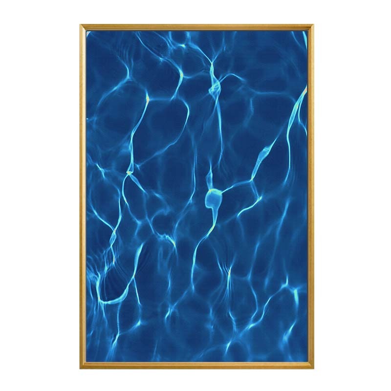 5D Diamond Painting Diamond Mosaic Cross Stitch Kit