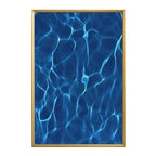 5D Diamond Painting Diamond Mosaic Cross Stitch Kit