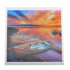 Multifunctional Storage Cabinet Mural Storage Cabinet