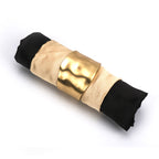 Hotel Set-up Home Bone China Set