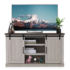 TV Cabinet