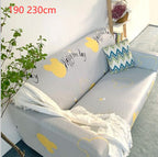 Sofa Cover