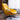 Lazy Sofa Single Sofa Chair Small Apartment