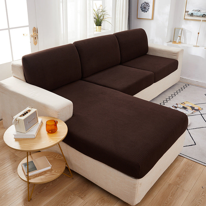 Sofa Cover Universal All-inclusive Sofa Cushion