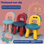 Children's Stool Armchair Household