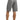 Wrangler Authentics Men's Classic Cargo Stretch Short