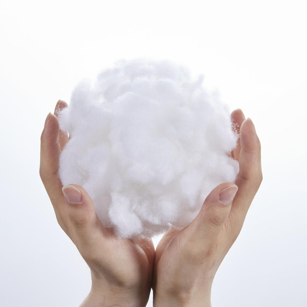 Sweet Home Collection Headboard Pillow Full - Bed Wedge Pillow for Headboard - Large & Versatile Triangle Cushion Reading Support Pillow, Full - 54", Gray