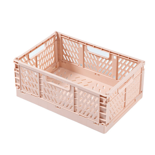 New Cosmetic Toy Storage Basket