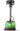 IPC CT5 Automatic Floor Scrubber – with Lithium-ion Batteries
