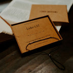 Morse Code Bracelets for Women, Luke 1:37 Christian Bible Verse Bracelets, Scripture S925 Sterling Silver Inspirational Faith Jewelry, Religious Gifts for Women