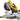 DEWALT Miter Saw, 12 Inch Double Bevel Sliding Compound Miter Saw, Blade Wrench and Material Clamp, Increased Crosscut Capacity, Powerful 3800 RPM Motor, Corded (DWS779)