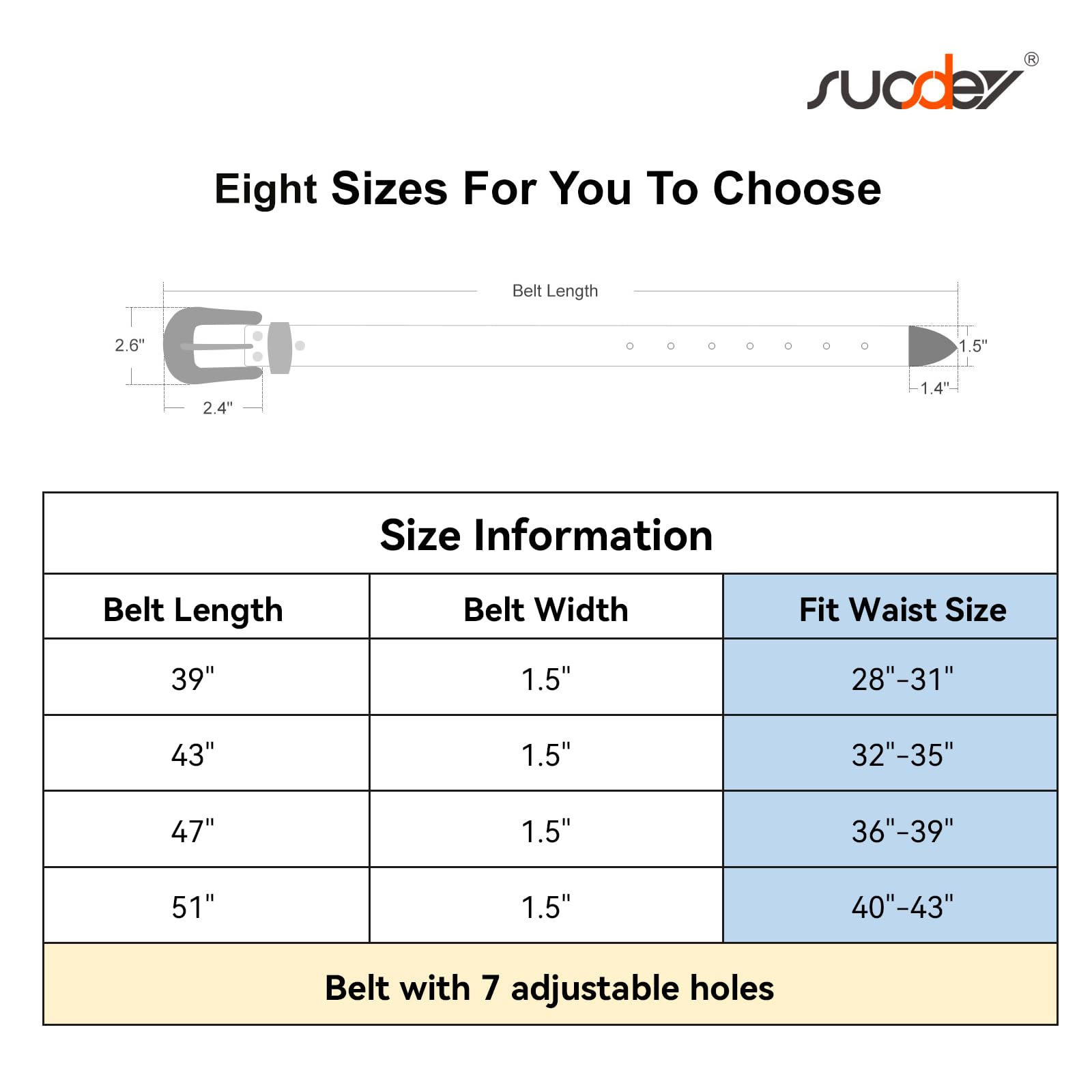 SUOSDEY Fashion Rhinestone Sequins Belt for Men Women Western Cowgirl Cowboy Bling Diamond Leather Belt for Jeans Dress