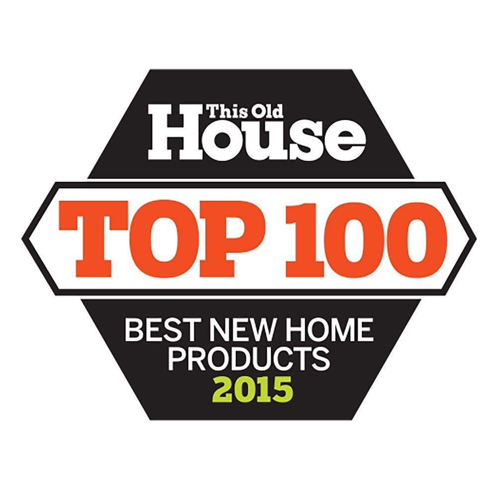 Timeline Skinnies Real Wood Wall Panels (Dry Brush Grey)