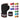 Ringside Mexican Style Boxing Hand Wraps (Pair)