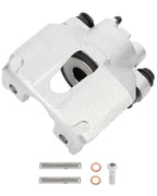 cciyu 18-4072 18-4071 Front Left & Right Brake Calipers Without Bracket For Avanti,For Buick,For Chevy,For GMC,For Isuzu,For Oldsmobile,For Pontiac