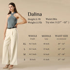 RISANTRY Rhinestone Belt for Women, Black Sparkly Diamond Belts for Womens Dresses, Ladies Glitter Belts for Jeans