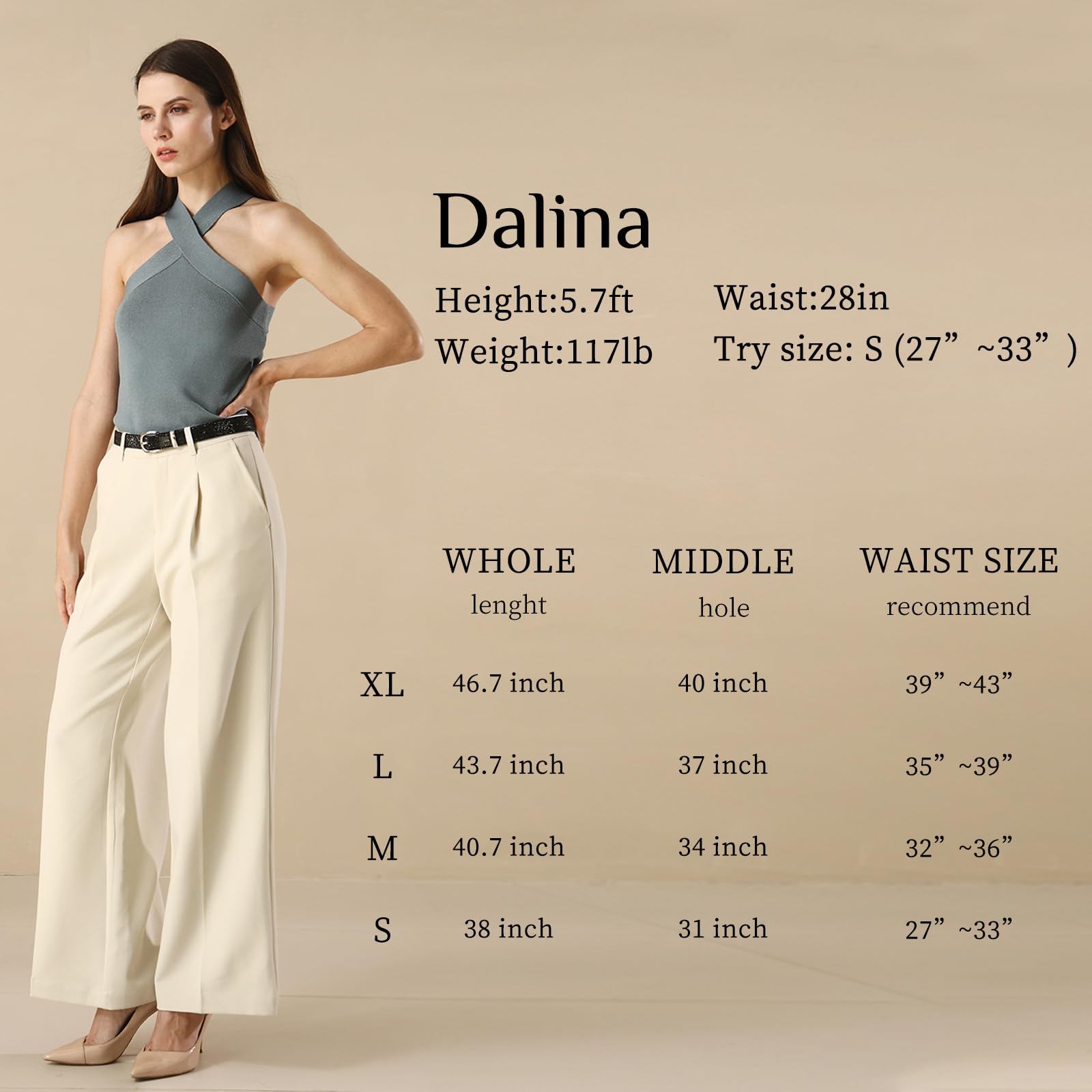 RISANTRY Rhinestone Belt for Women, Black Sparkly Diamond Belts for Womens Dresses, Ladies Glitter Belts for Jeans