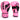 Boxing Training Gloves Punching Bag Gloves for Women & Adult, Professional Shockproof Gloves for Training Playing Muay Thai, Sparring, Fighting Kickboxing