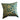 Living room sofa cushion pillow back