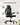 Marsail Ergonomic Office Chair: Office Computer Desk Chair with High Back Mesh and Adjustable Lumbar Support Rolling Work Swivel Task Chairs with Wheel 3D Armrests and Headrest