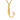 abooxiu Fishing Hook Urn Necklace for Ashes Fish Hook Stainless Steel Cremation Jewelry Memorial Pendant Keepsake for Men