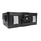 Honeywell 0.39 CuFt Waterproof and Fireproof Chest (1114)