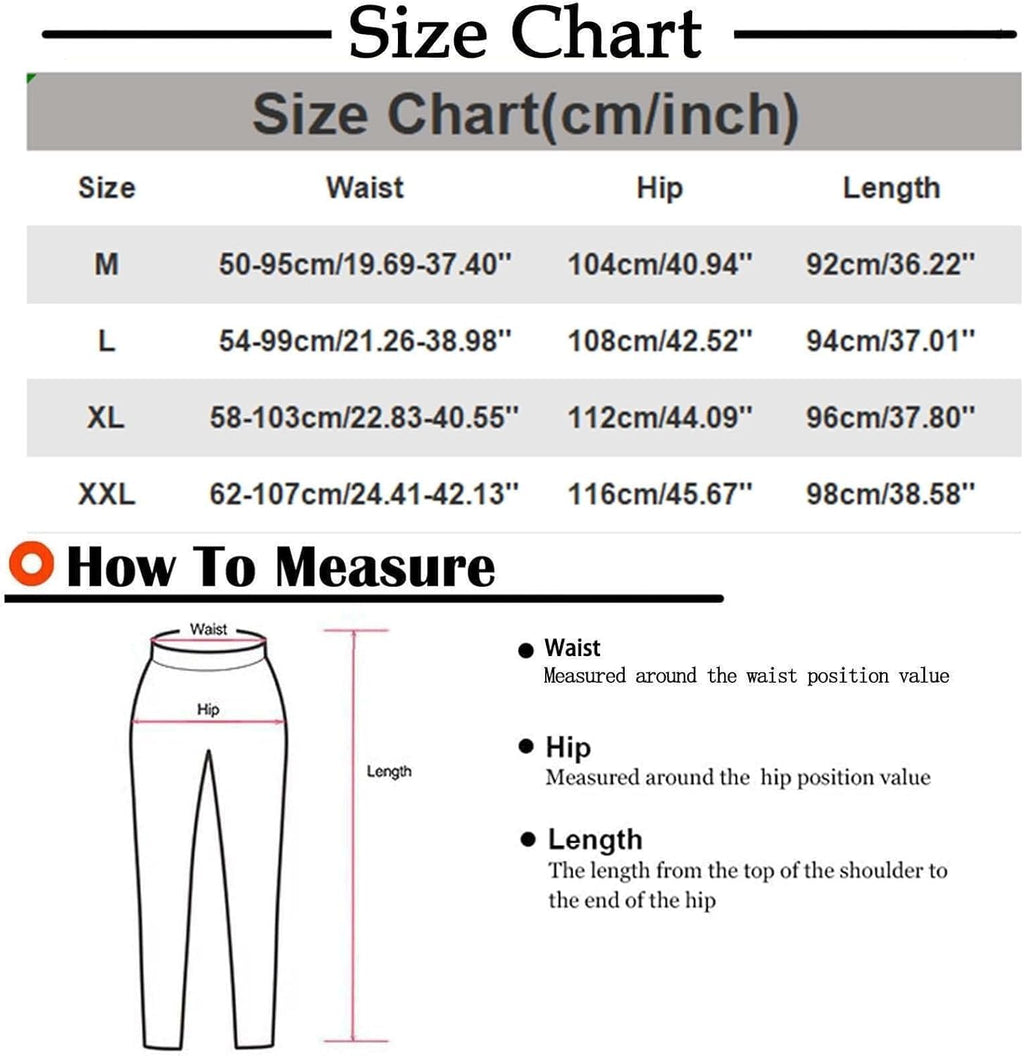 Maioloq Halloween Cartoon-Pyjamas, niedliche Hauspyjamas mit Ganzkörperdruck, lässige Schlafhose