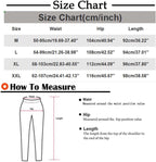 Maioloq Halloween Cartoon-Pyjamas, niedliche Hauspyjamas mit Ganzkörperdruck, lässige Schlafhose