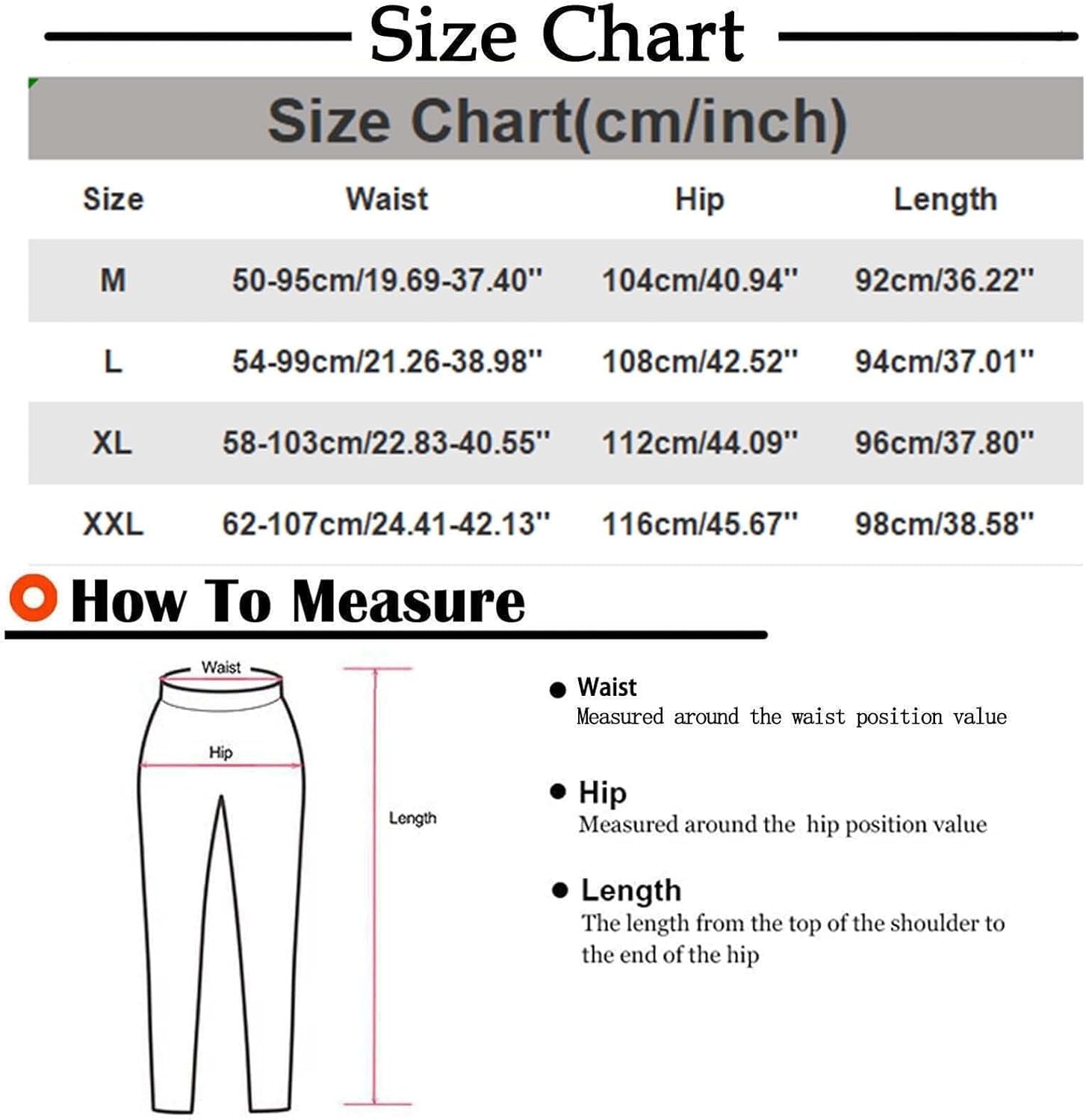 Maioloq Halloween Cartoon-Pyjamas, niedliche Hauspyjamas mit Ganzkörperdruck, lässige Schlafhose