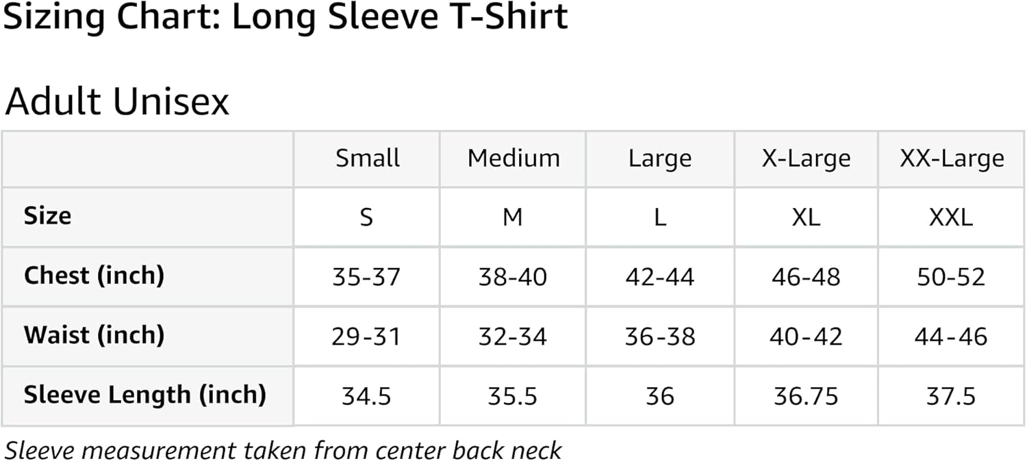 Team Gmc Lifetime Member - Gmc Name Long Sleeve T-Shirt