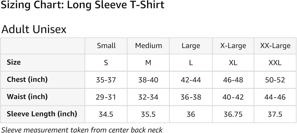 GMC Last Name Shirt It's A GMC Thing Long Sleeve T-Shirt